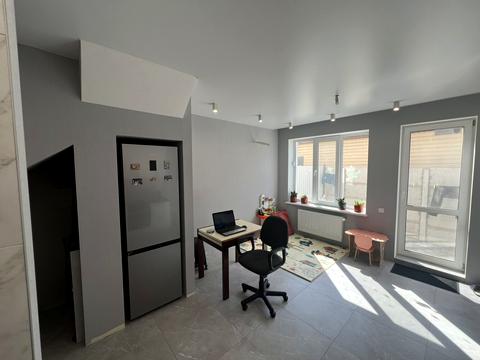 дом по адресу 9 массив