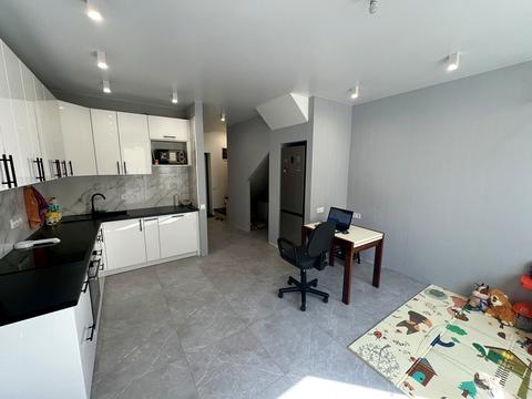 дом по адресу 9 массив