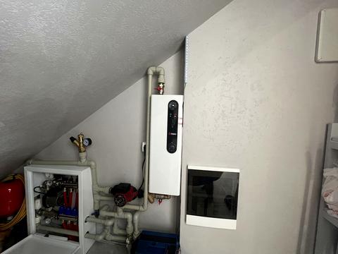 дом по адресу 9 массив