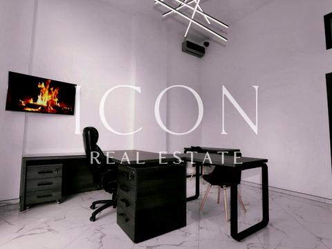 коммерческая по адресу Михаила Бойчука ул. (Киквидзе), 41-Б