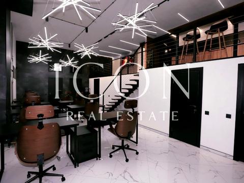 коммерческая по адресу Михаила Бойчука ул. (Киквидзе), 41-Б