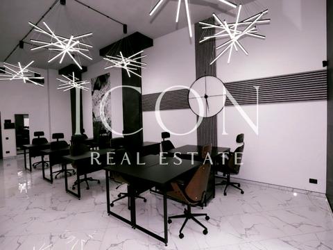 коммерческая по адресу Михаила Бойчука ул. (Киквидзе), 41-Б