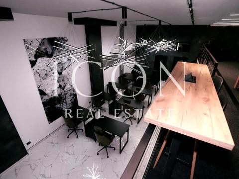 коммерческая по адресу Михаила Бойчука ул. (Киквидзе), 41-Б