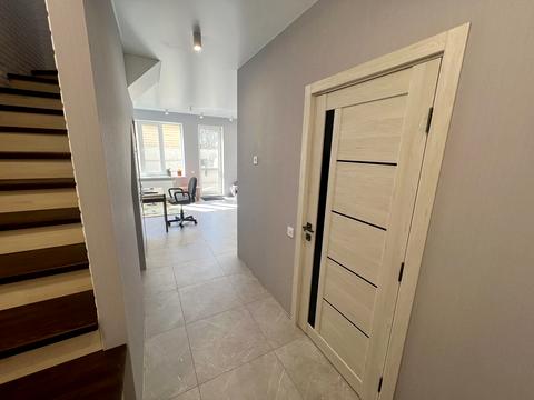 дом по адресу 9 массив