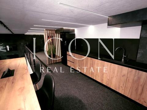 коммерческая по адресу Михаила Бойчука ул. (Киквидзе), 41-Б