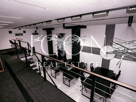 коммерческая по адресу Михаила Бойчука ул. (Киквидзе), 41-Б