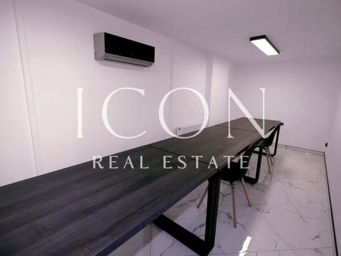 коммерческая по адресу Михаила Бойчука ул. (Киквидзе), 41-Б