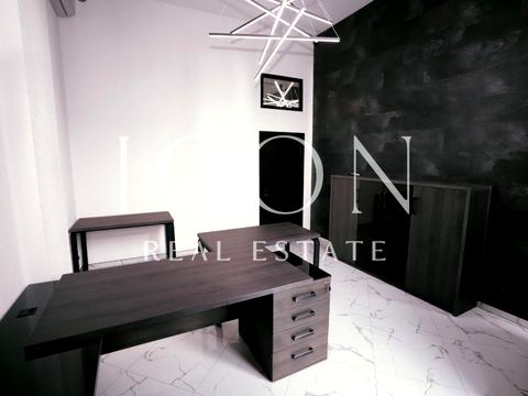 коммерческая по адресу Михаила Бойчука ул. (Киквидзе), 41-Б