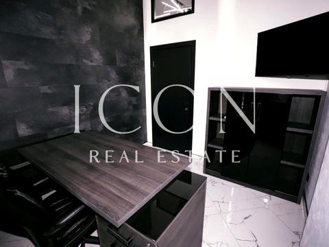 коммерческая по адресу Михаила Бойчука ул. (Киквидзе), 41-Б