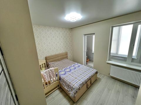 дом по адресу 9 массив