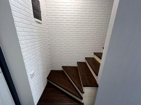 дом по адресу 9 массив