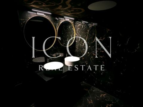 коммерческая по адресу Михаила Бойчука ул. (Киквидзе), 41-Б