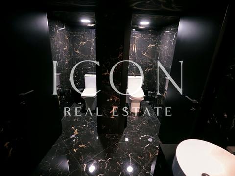 коммерческая по адресу Михаила Бойчука ул. (Киквидзе), 41-Б