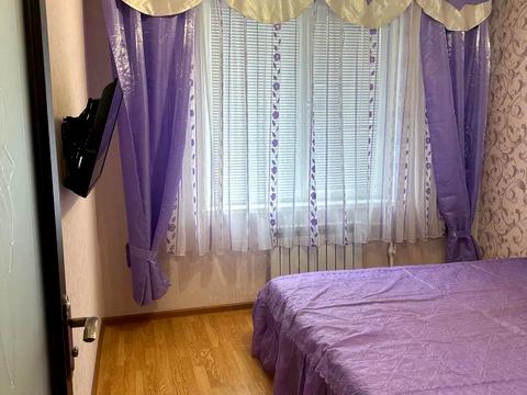 квартира за адресою Академіка Павлова вул., 132б