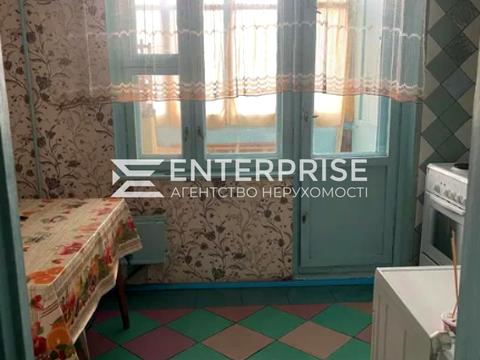 квартира по адресу Рональда Рейгана ул., 9-Г