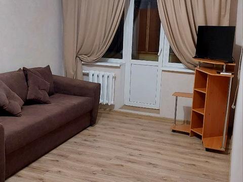 квартира за адресою Олександра Щербакова вул. (Вакуленчука), 2