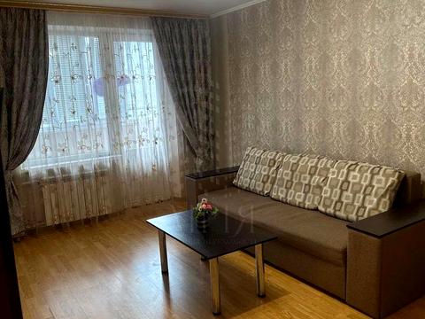 квартира за адресою Академіка Павлова вул., 132б