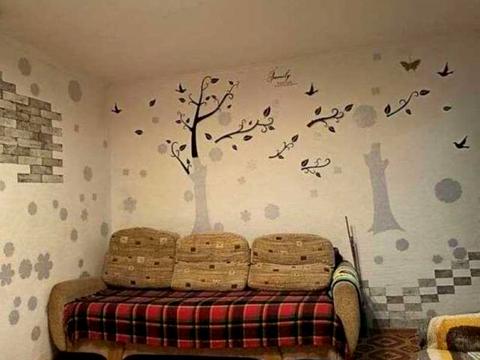 квартира за адресою Вишгородська вул., 26/2