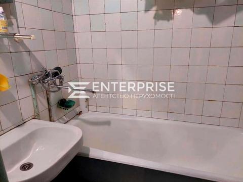 квартира по адресу Рональда Рейгана ул., 9-Г