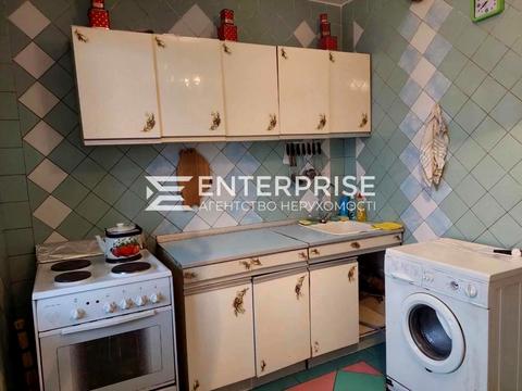 квартира по адресу Рональда Рейгана ул., 9-Г