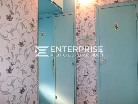 квартира по адресу Рональда Рейгана ул., 9-Г