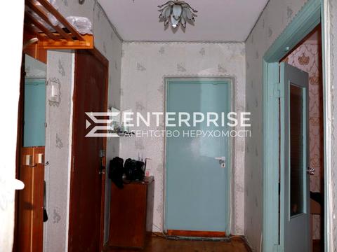 квартира по адресу Рональда Рейгана ул., 9-Г