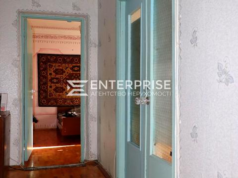 квартира по адресу Рональда Рейгана ул., 9-Г