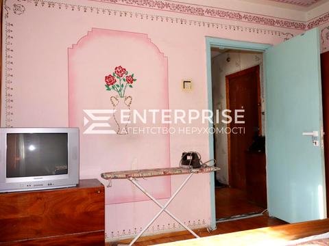 квартира по адресу Рональда Рейгана ул., 9-Г