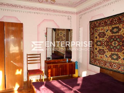 квартира по адресу Рональда Рейгана ул., 9-Г