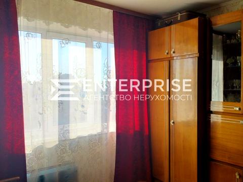 квартира по адресу Рональда Рейгана ул., 9-Г