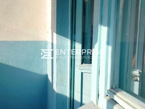 квартира по адресу Рональда Рейгана ул., 9-Г