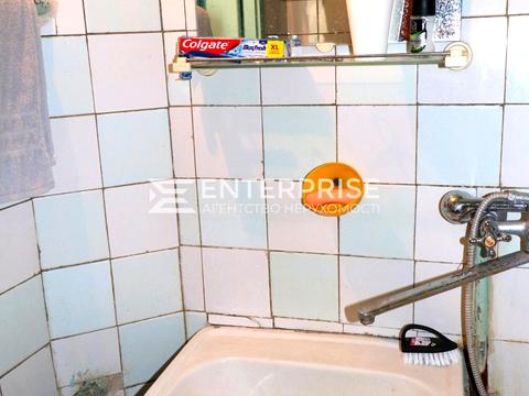 квартира по адресу Рональда Рейгана ул., 9-Г