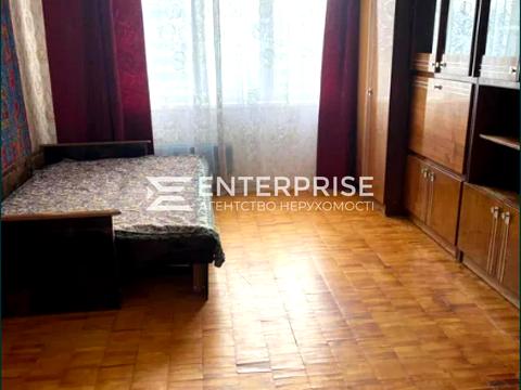 квартира по адресу Рональда Рейгана ул., 9-Г