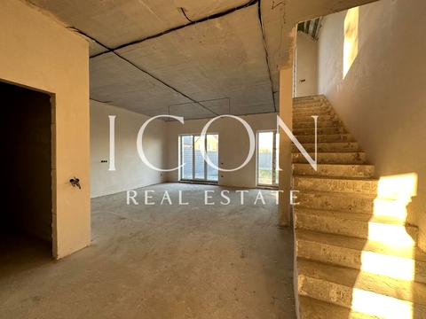 будинок за адресою Київ, Сергія Колоса вул. (Леніна)