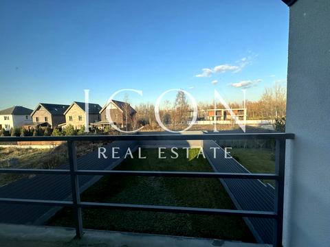 будинок за адресою Київ, Сергія Колоса вул. (Леніна)