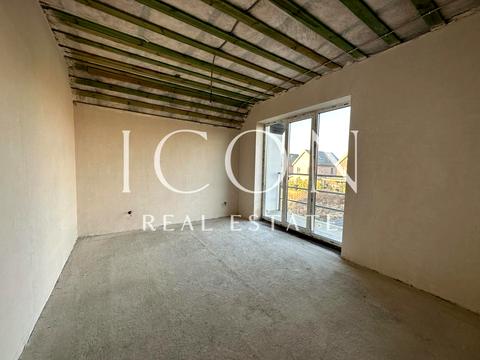 будинок за адресою Київ, Сергія Колоса вул. (Леніна)