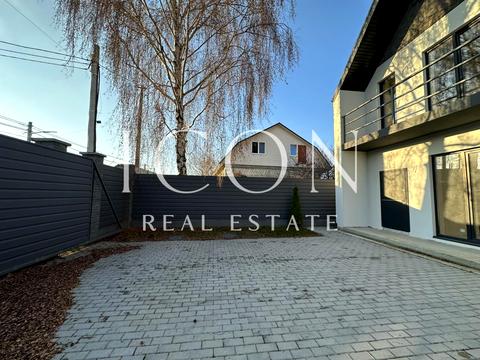 будинок за адресою Київ, Сергія Колоса вул. (Леніна)