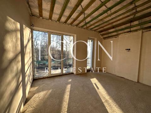 будинок за адресою Київ, Сергія Колоса вул. (Леніна)