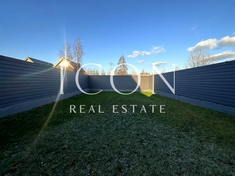 будинок за адресою Київ, Сергія Колоса вул. (Леніна)