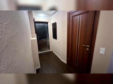 квартира за адресою Данила Щербаківського вул. (Щербакова), 49