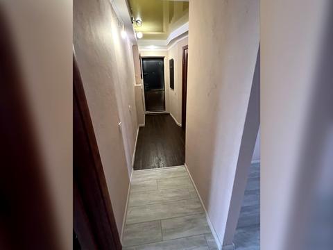 квартира за адресою Данила Щербаківського вул. (Щербакова), 49