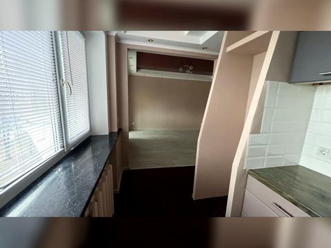 квартира за адресою Данила Щербаківського вул. (Щербакова), 49