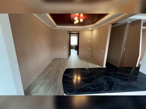 квартира за адресою Данила Щербаківського вул. (Щербакова), 49