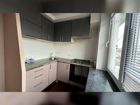 квартира за адресою Данила Щербаківського вул. (Щербакова), 49