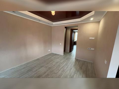 квартира за адресою Данила Щербаківського вул. (Щербакова), 49