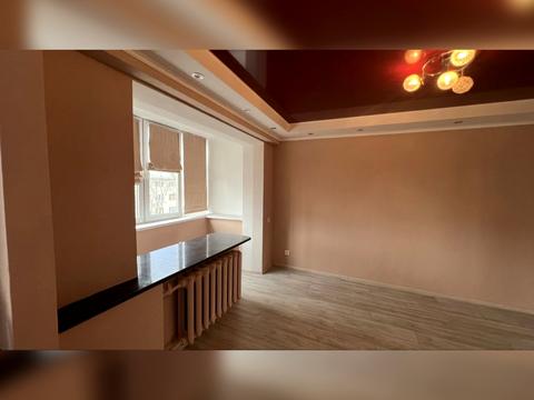 квартира за адресою Данила Щербаківського вул. (Щербакова), 49