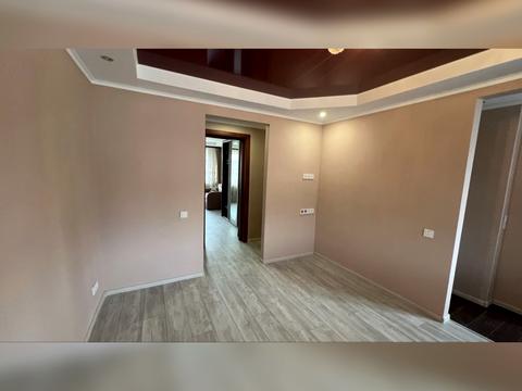 квартира за адресою Данила Щербаківського вул. (Щербакова), 49