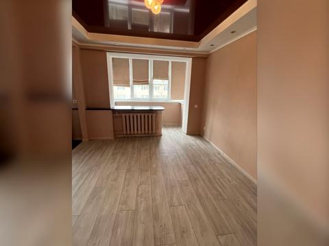 квартира за адресою Данила Щербаківського вул. (Щербакова), 49