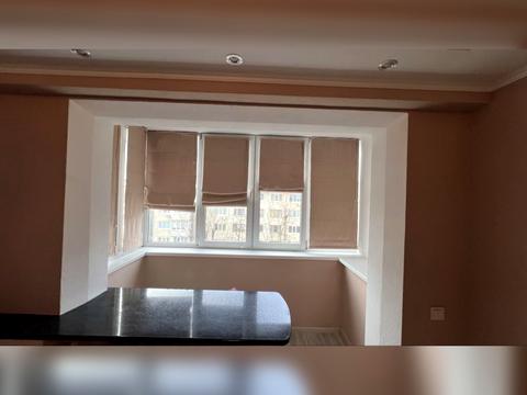 квартира за адресою Данила Щербаківського вул. (Щербакова), 49