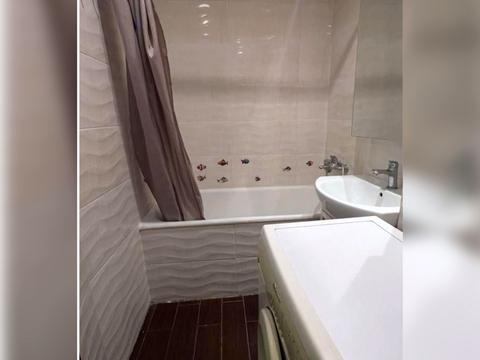 квартира за адресою Данила Щербаківського вул. (Щербакова), 49